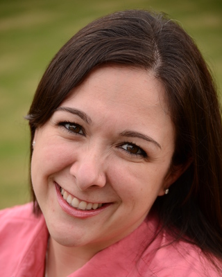 Photo of Katrina L Lokken, Psychologist in Alpharetta, GA