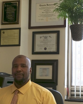 Photo of Clear Conscience Counseling, Drug & Alcohol Counselor in Union, NJ