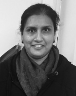 Photo of Sanskruti Upasani, MD, Psychiatrist