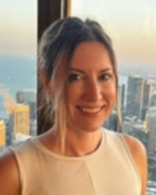 Photo of Lella Still, Clinical Social Work/Therapist, LCSW