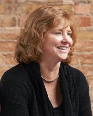 Photo of Libby K Collins, Marriage & Family Therapist in Woodland Park, CO