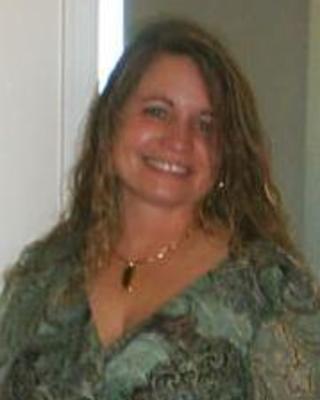 Photo of Christina Sepulveda, Licensed Professional Counselor in Northeast Colorado Springs, Colorado Springs, CO