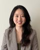 Sharon Hong