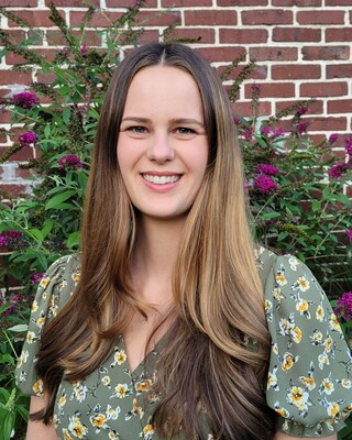 Photo of Rebecca Spooner, Licensed Professional Counselor in 18104, PA