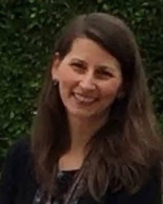 Photo of Melanie Daye, PhD, Psychologist in Irvine