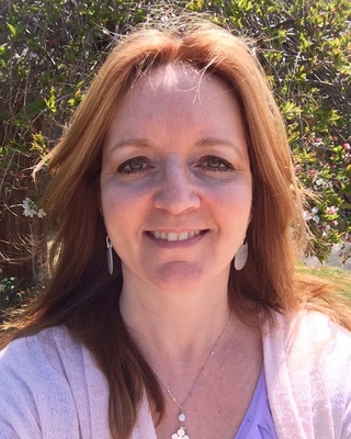 Photo of Marianne Welch Salkind, MS, LMT, LPC, Licensed Professional Counselor in Warminster