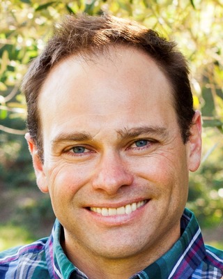 Photo of Jeffrey D. Risser, Clinical Social Work/Therapist in Folsom, CA