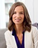Victoria Donahue