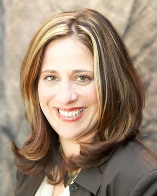 Photo of Jennifer Giustra-Kozek, LPC & Associates, LLC, Licensed Professional Counselor in 06701, CT