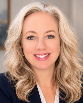 Photo of ROBYN M PARKE, Psychiatric Nurse Practitioner, MSN, APRN, PMHNP