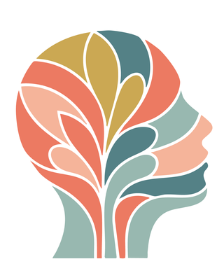Photo of Chet Hughes - Mosaic Mindcare, Psychiatric Nurse Practitioner, PMHNP, BC