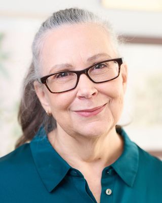 Photo of Theresa J Crawford, Marriage & Family Therapist, MA, LMFT