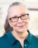 Theresa J Crawford