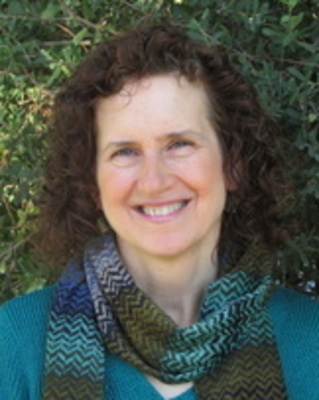 Photo of Tina Smelser MFT, Marriage & Family Therapist in San Francisco, CA