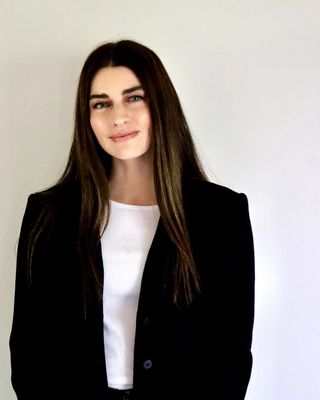 Photo of Rachel Meirink, Licensed Professional Counselor, MA, LPC