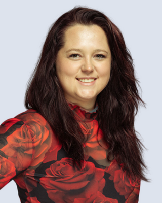 Photo of Jessie-Lee Reese, Registered Psychotherapist (Qualifying)