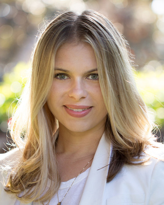 Photo of Melanie Mulligan, Psychologist in Marina Del Rey, CA