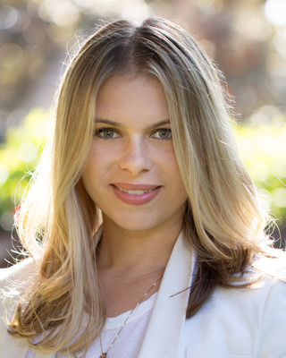 Photo of Melanie Mulligan, Psychologist in Los Angeles, CA