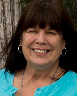 Photo of Tawn Head, LPCC, Counselor in Albuquerque