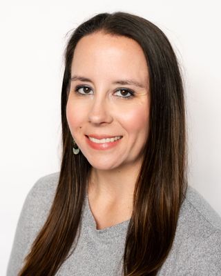 Photo of Sarah Pennington, Clinical Social Work/Therapist, LCSW