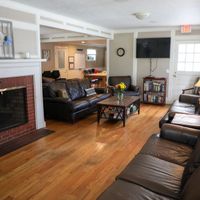 Gallery Photo of Lounge