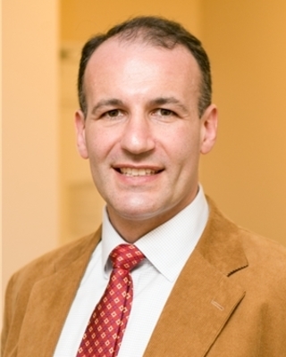 Photo of Dmitry Malkin, Psychiatrist in White Plains, NY