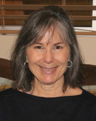 Photo of Carolyn Carver Sharff, Clinical Social Work/Therapist in Locust Grove, VA