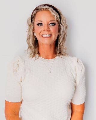 Photo of Michelle Johnson, Clinical Social Work/Therapist, LCSW