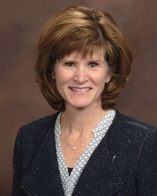 Photo of Dr. Mary M Kennedy, PsyD, HSPP, Psychologist