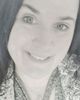 Kerneo Therapy Mental Health & Wellness Service