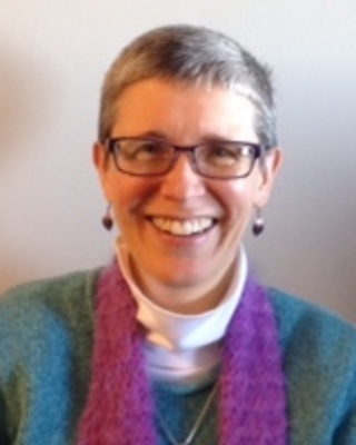 Photo of Rhonda Lee Benner, LCSW, Clinical Social Work/Therapist in New Gloucester
