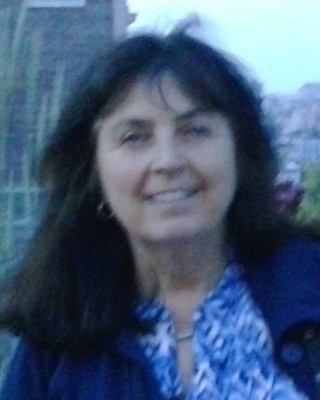 Photo of Cheryl Curtiss, Marriage & Family Therapist in Bristol, CT