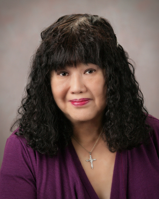 Photo of Anne Yu Buettner - Anne Buettner, M.A., MA, Marriage & Family Therapist