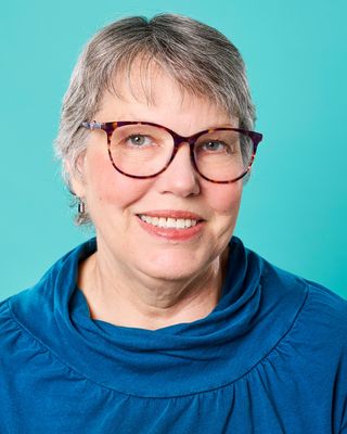 Photo of Anne L Connor, Clinical Social Work/Therapist, LCSW