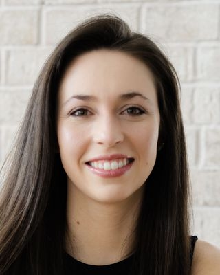 Photo of Nicole McDaniel - Nicole McDaniel I Career Coach, Licensed Professional Counselor, MS, LPC, NCC, BCC