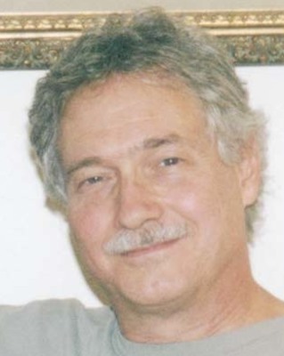 Photo of Douglas E. Webb Jr., Ph.D. Inc., Psychologist in Decatur, GA