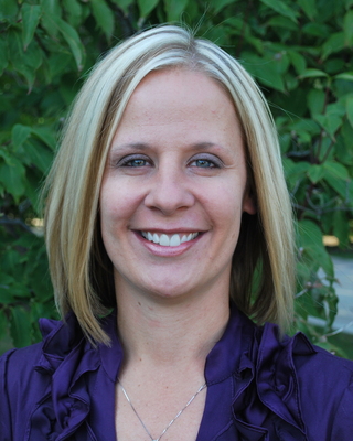 Photo of Christy Aloisio, Clinical Social Work/Therapist in West Lafayette, IN