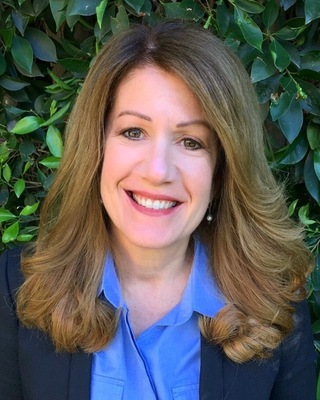 Photo of Sandra J. Landen, Psychologist in Westwood, Los Angeles, CA