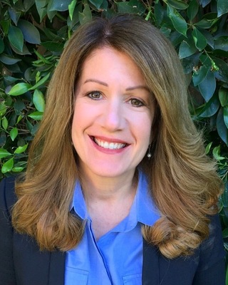 Photo of Sandra J. Landen, PhD, Psychologist