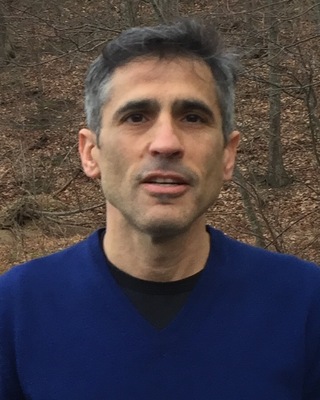 Photo of Jeff Corbin, Psychiatrist in 12561, NY