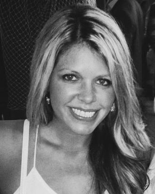 Photo of Tara Lemon Bleakley - Bleakley Counseling LLC, Licensed Professional Counselor, MA, LPC