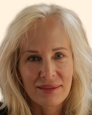 Photo of Dr. Denise Barnard - LifeStance Health, Psychiatrist, MD