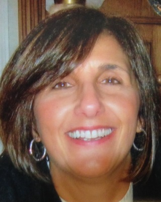 Photo of Barbara K Posillico, LCSW, RLCSW, Clinical Social Work/Therapist in Huntington