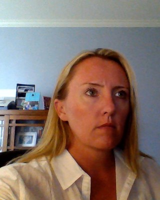 Photo of D Waters and Associates LLC, PsyD, Psychologist in Hazlet