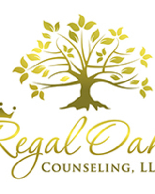 Photo of Regal Oak Counseling, Licensed Professional Counselor in Johnson County, TX