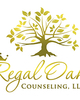 Regal Oak Counseling