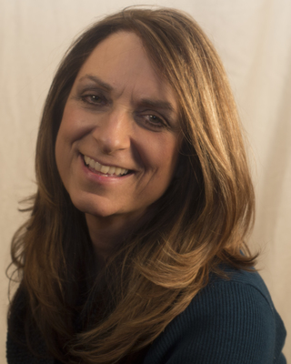 Photo of Cindy Bilinsky, Psychologist in Rochester Hills, MI