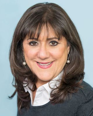 Photo of Tandy L Levine, Clinical Social Work/Therapist, LCSW