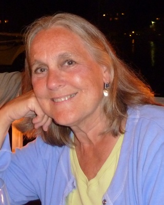 Photo of Judith Hatch-Orme, Clinical Social Work/Therapist in Maine