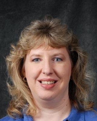 Photo of Michelle Bolland, Counselor in Buckley, WA